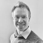 JonMichel-Spokes_Profile B&W