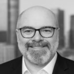 KarlDinesB&W_w250h250