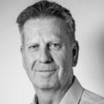 RichardBarrettw250h250