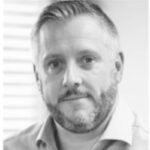 stevenWallaceW250h250